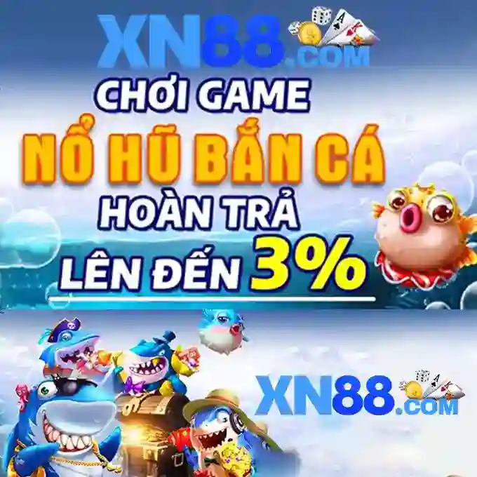 Hệ thống bảo mật AI của xn88