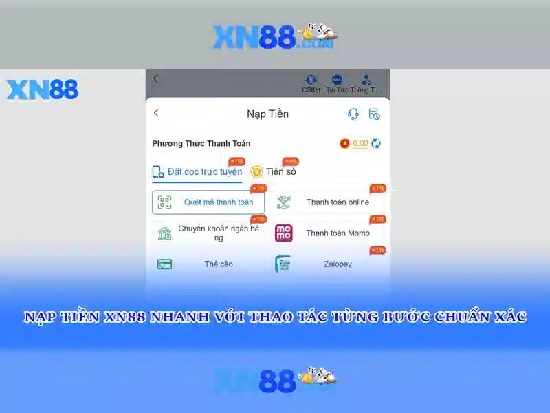 Kiểm tra tuân thủ PAGCOR 2026