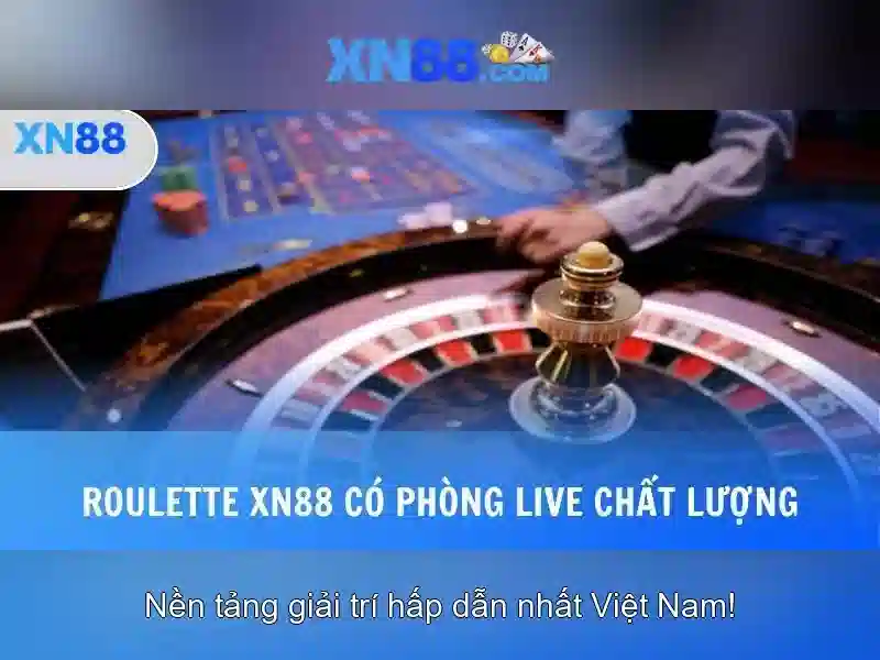 Nhận diện tên miền chính thức xn88