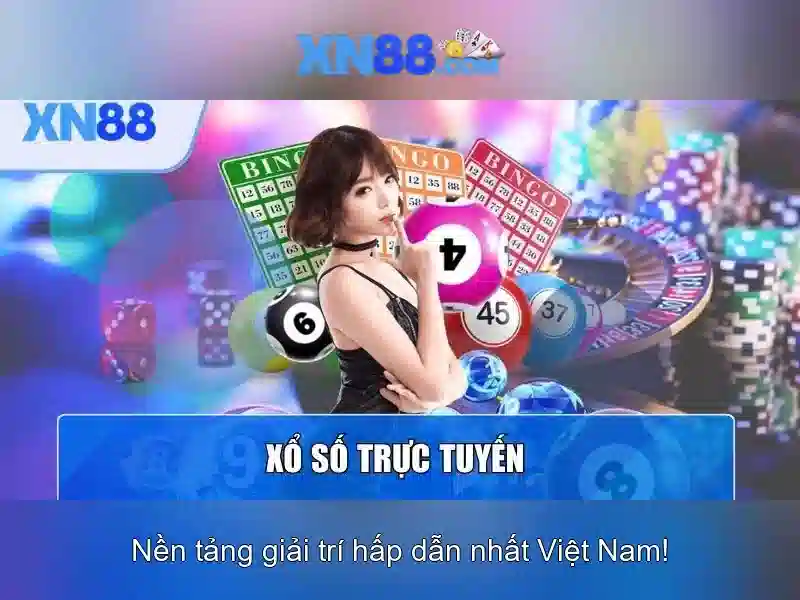 USDT phi tập trung xn88